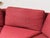 Mid 20th Century Mid 20th Century Styled After Dunbar Sofa For Sale - Image 5 of 8