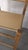 Vintage Rustic Danish European Oak and Rope Dining Chairs - Set of 6 For Sale - Image 12 of 12