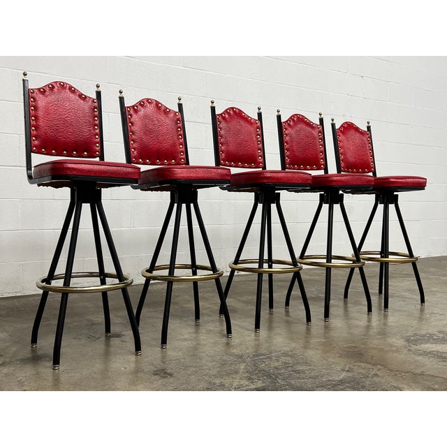 50-farmhouse-style-bar-stools-contemporary-modern-furniture-check