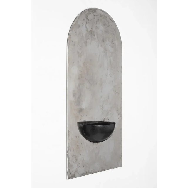 Not Yet Made - Made To Order The Mirror of Simple Souls by Coseincorso For Sale - Image 5 of 8