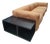 Three-Seater Sofa by Cassina, 2007 For Sale