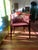 Art Nouveau Armchairs from Fischel, 1890s, Set of 2 For Sale - Image 4 of 10