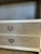Arhaus Modern Farmhouse Style Bookshelves (2) For Sale - Image 4 of 7