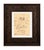 Artist: Pablo Picasso Country: Spain Title: Trip To Paris 2 Medium: Giclees Marks: Limited Edition numbered, not signed...