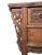 Chinese Antique Chinese Altar Cabinet 3574, 1800-1849 For Sale - Image 3 of 11