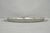 Silver Vintage Eg Webster & Son Silver Plated Grapevine Round Bar Serving Platter Tray For Sale - Image 8 of 11
