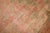 Early 20th Century Zabihi Collection Large Scale Pink Turkish Kars Oversize Rug - 11'11" x 15' For Sale - Image 4 of 12