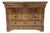 Louis Philippe Chest of Drawers in Cherrywood, 19th Century For Sale
