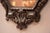 Late 19th Century Italian Mirrors - a Pair For Sale - Image 4 of 10