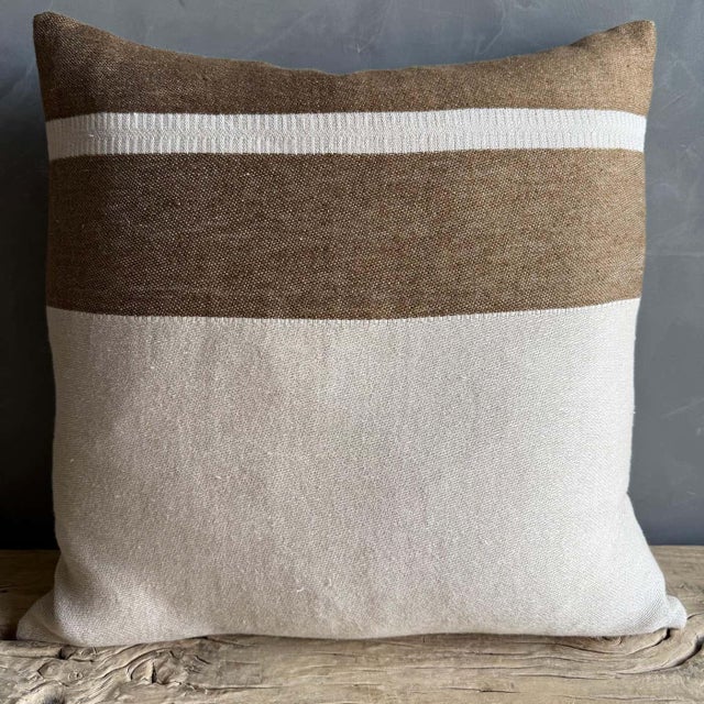 Experience the ultimate in comfort and style with our high-quality pillow covers, designed to elevate your home decor to...