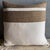 Experience the ultimate in comfort and style with our high-quality pillow covers, designed to elevate your home decor to...