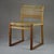 BM 61 Chairs by Børge Mogensen for Lauritsen & Søn, Set of 6 For Sale - Image 6 of 16