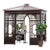 Matthew Izzo Home Gardeners Gazebo For Sale