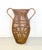 Vintage Wicker and Bamboo Amphora Umbrella Stand, Italy, 1960s For Sale - Image 13 of 13