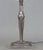 1930s 1930s French Art Deco Table Lamp by Hettier & Vincent France For Sale - Image 5 of 11