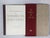 Paper Set of 4 Oversized Mid-Century Life & Time Illustrated Books in Slipcases, 1955–1961 For Sale - Image 7 of 17
