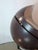 NA 3972 Table Lamp by J. M. Magem for Madom, 1971 For Sale - Image 6 of 15