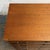 Danish Modern Teak and Beech Six-Drawer Chest, Circa 1950s For Sale - Image 4 of 8