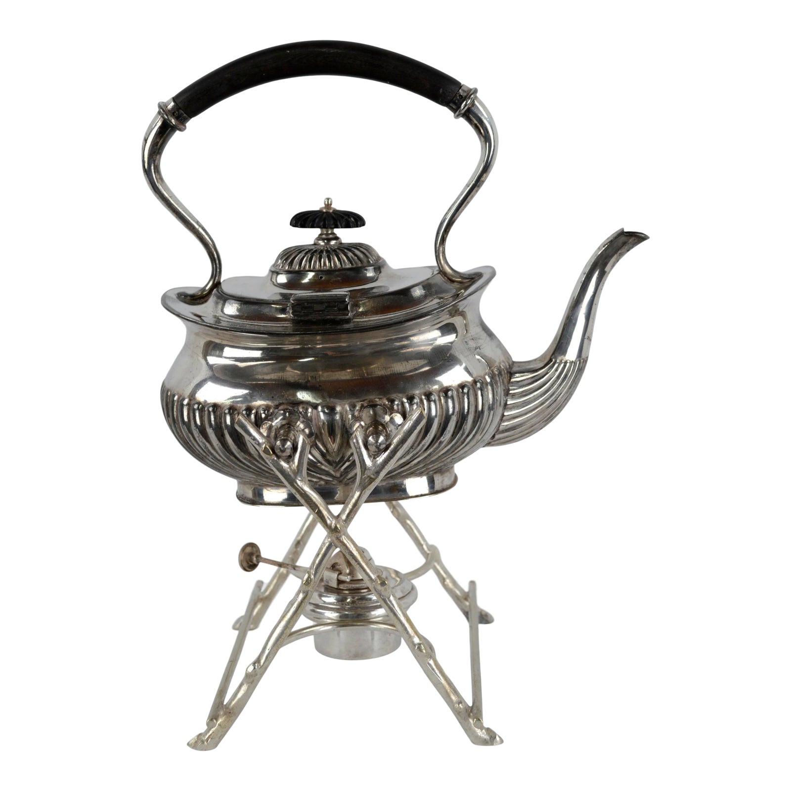 【Richard Richardson】 ビクトリアンのティーポット Richard Richardson】 ビクトリアンのティーポット Richard