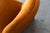 Alky Lounge Chair by Giancarlo Piretti for Anonima Castelli, Italy, 1969 For Sale - Image 12 of 15