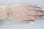 Gemstone Information: - Natural Citrine - Carats - 1.10ct Cut - Oval Brilliant Color - Orange Treatment - Heated Metal:...
