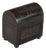 Neo-Renaissance Hand Decorated Iron Jewelry Box For Sale