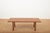 Coffee Table in Teak by Hans J. Wegner for Andreas Tuck, 1957 For Sale - Image 3 of 12