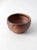 Vintage Studio Pottery Bowl For Sale - Image 4 of 8