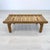 Bern Petersen Benches – A Pair For Sale In New York - Image 6 of 13