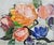 BOŻENA LESIAK (born in 1952) Studied at the faculty of painting at the Academy of Fine Arts in Cracow between 1972 and...