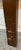 Mid 20th Century Helen Hobey Walnut Square Panel Headboard Attributed to Baker Furniture For Sale - Image 10 of 10