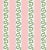 Harbor Trail Bahama Pink Wallpaper Sample For Sale
