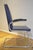 Bauhaus Bauhaus Steel Tube Chair from Mauser Werke Waldeck, 1940s For Sale - Image 3 of 8