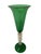 Special Occasion Flute From Murano For Sale - Image 4 of 5