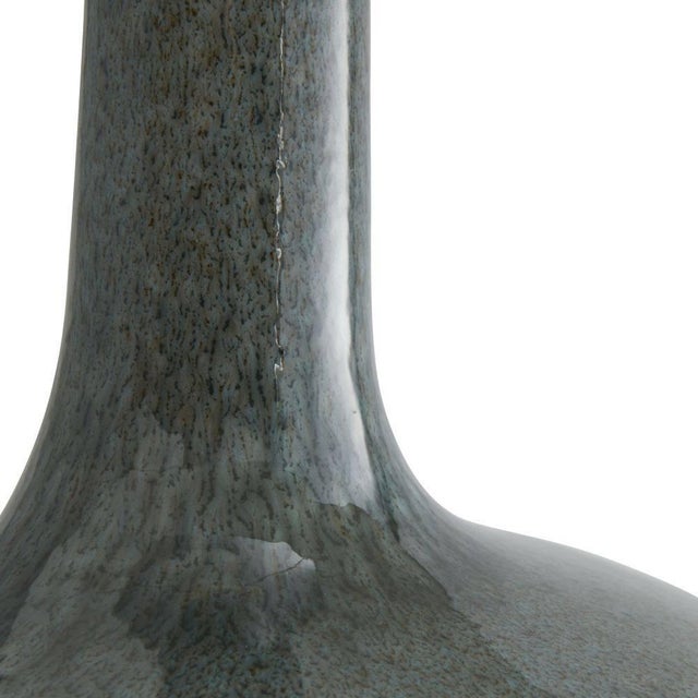 Arteriors Home Arteriors Home Nash Lamp For Sale - Image 4 of 5