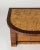 Brown Vintage Record Desk by Axel Einar Hjorth, 1930s For Sale - Image 8 of 12