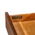 Paul McCobb for Planner Group Mid Century 8 Drawer Dresser For Sale - Image 9 of 9