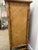 Fabulous Vintage Bamboo Cabinet, 1970’s For Sale - Image 4 of 9