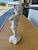 Mid Century Cherub With Scarf For Sale In West Palm - Image 6 of 6