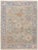 21st Century Modern Sultanabad Wool Rug For Sale - Image 11 of 11