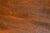 Beacon Hill Collection Inlaid Mahogany Tiered Side Table, Circa 1960's For Sale - Image 11 of 13