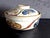 Vintage Otagiri Individual Covered Casserole For Sale - Image 9 of 17