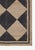 The Orchard Collection by Erin Gates is inspired by traditional Indian block and ikat patterns. Each rug is hand-woven...
