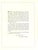 "A Book of Wine and the Wholesale Prices of Wines in the Savoy Cellar" 1937 For Sale - Image 15 of 16