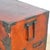 Japanese Tansu Chest of Drawers, 1890 For Sale - Image 6 of 17