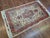 Middle Eastern Tabriz Rug in Silk For Sale - Image 6 of 11