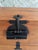 Traditional Korean bandaji, or blanket/storage chest, acquired in Seoul, South Korea in 2004. Constructed from substantial...