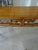 Antique Chinese Ming Style Narrow Console Sofa Table For Sale - Image 12 of 12