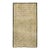 Galerie Shabab Collection Mid-20th Century Turkish Anatolian Throw Rug For Sale