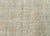 Turkish Vintage Rug 6'11" x 10'5" #21322 For Sale - Image 4 of 8